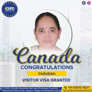 WhatsApp Image 2023-10-04 at 2.44.13 PM